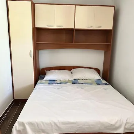 아파트 For Two *