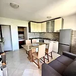 For Two Apartmán