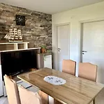 Apartmán For Two *