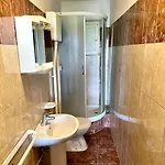 Apartmán For Two Sumartin