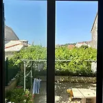 Apartmán For Two *