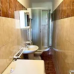 Apartmán For Two